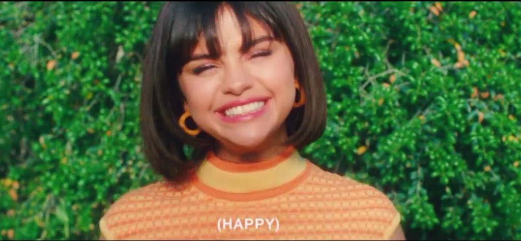 _selenagomezpt's tweet photo. Fotos de Back to You ❤️
#BackToYouMusicVideoTODAY https://t.co/C76zYMTBjg