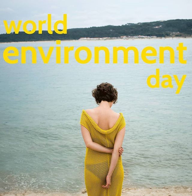 Elementumdp's tweet image. #worldenvironmentday #elementum #slowfashion #multifunctional #knitwear #luxuryistohavesimplethings ift.tt/2M1AOqg