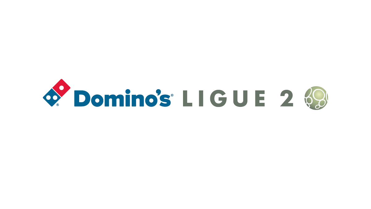 LaBerrichonne's tweet photo. [DNCG] : les dirigeants de la Berri ont été auditionnés ce jour . 
Le budget 17-18 et le budget prévisionnel 18-19 ont été validés sans aucune mesure particulière
#laBerri #bonélève #LFP #Ligue2 https://t.co/qix7eK4R1z