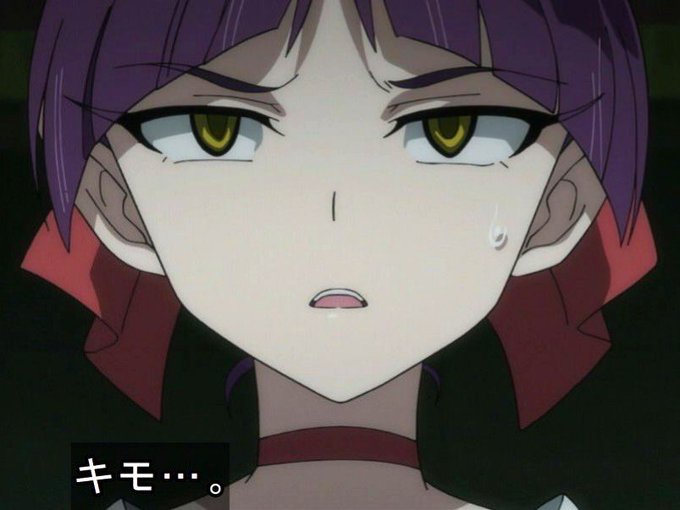 猫娘のタグが付いたイラスト 古い順 11 1860件目