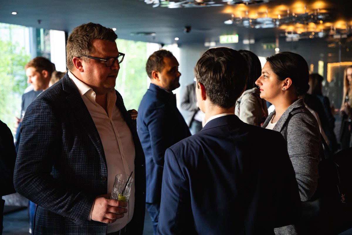 LondonRestaurantNet tweet media