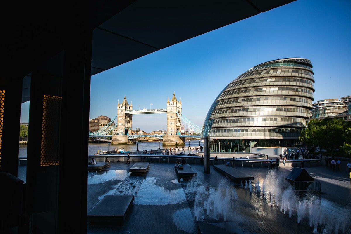 LondonRestaurantNet tweet media