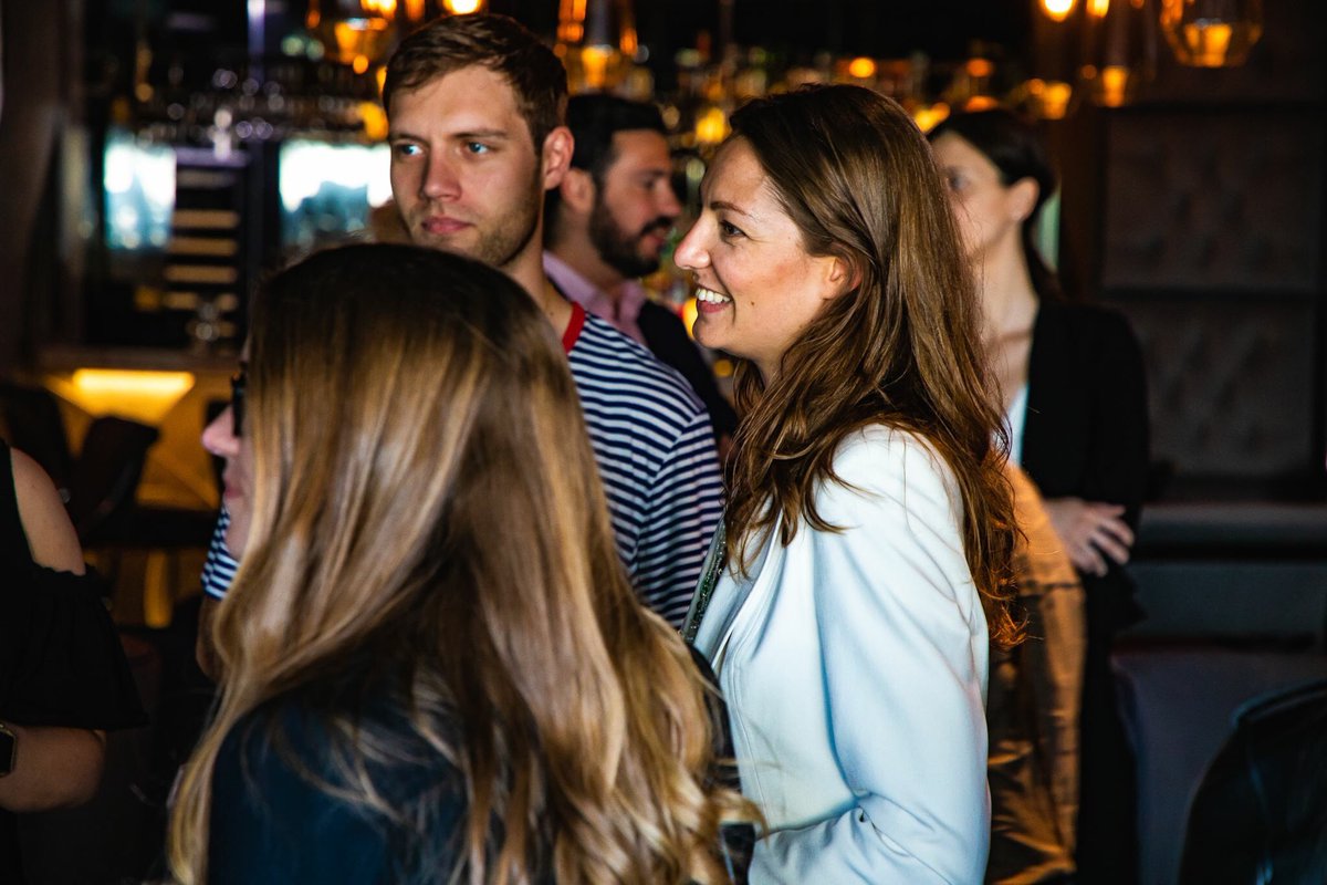 LondonRestaurantNet tweet media