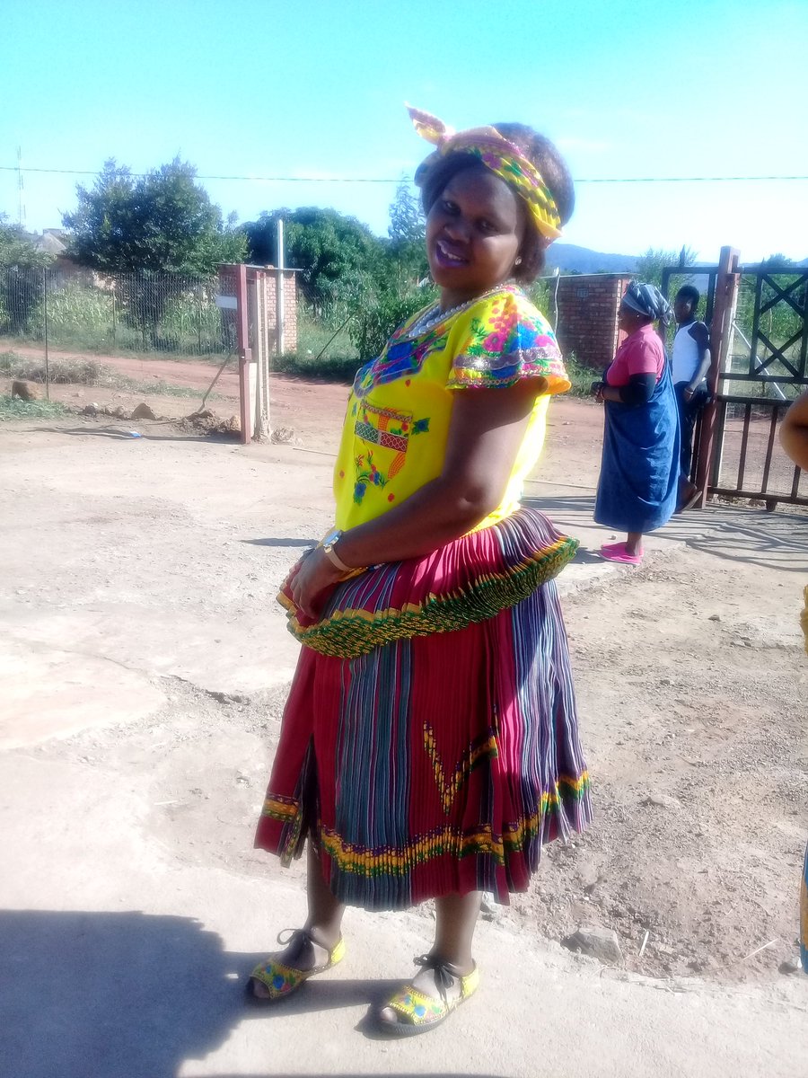 Cynthia15897336's tweet photo. #Tsongasauce #Xitsonga #ndavuko https://t.co/PhZTAaC1pA