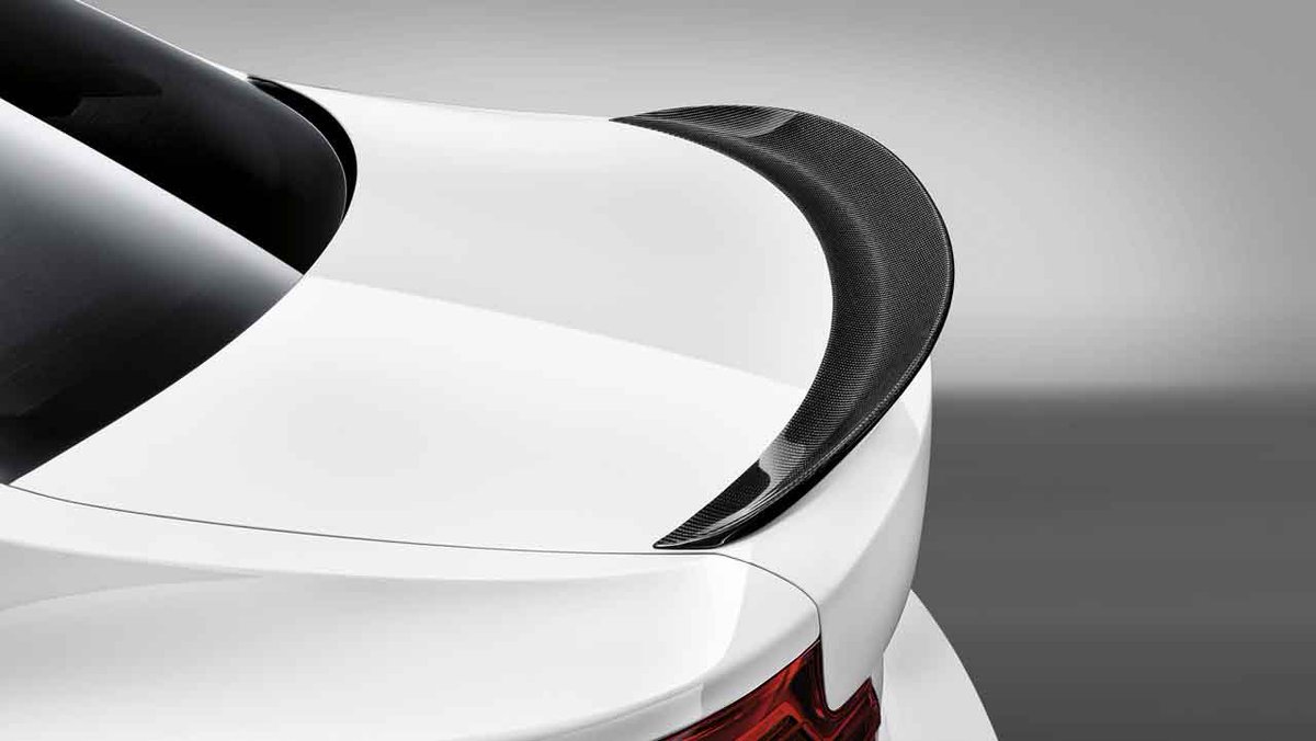 BMWNovomovil's tweet photo. El #MPower en tu mano. Descarga M Performance Sound Player https://t.co/WXommMq1EM
https://t.co/iY1aNT2C8P https://t.co/4SiU3pxzuW