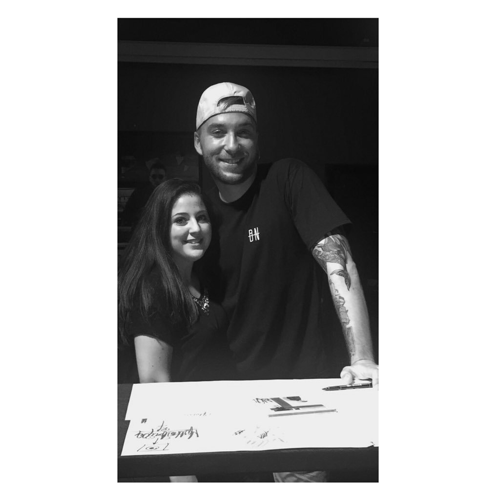 jessicaruggieri's tweet photo. Tu per me sei una rarità!🤞🏼❤️
@MattiaBriga https://t.co/GG2QfGTbYp