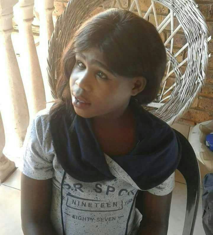 syanda1711's tweet photo. @NinjjaKay Angiyi lapho........never https://t.co/l05efkpQKs