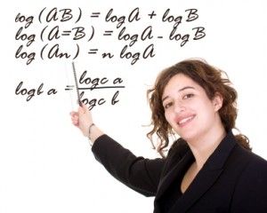 OnlineClassPass's tweet image. Get the exact online tutoring and homework help you need. @onlineclasspass offer highly targeted instruction and practice covering all lessons in #CollegeAlgebraHelp. bit.ly/2kicdAC