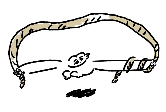 縄跳びのtwitterイラスト検索結果 縄跳びのtwitterイラスト検索結果