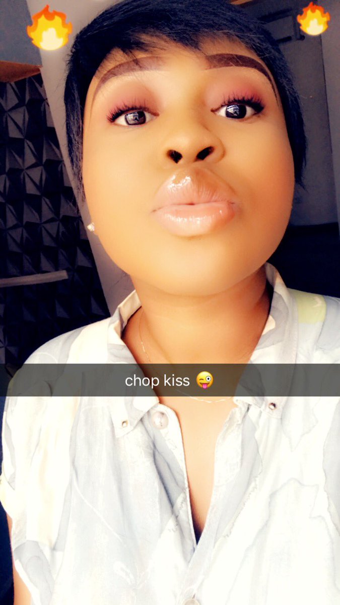 iam_esohe's tweet photo. My tuesday π #TurnUpTuesday #Tuesday #FineEdoTwitter #finecopper https://t.co/nyZMKxR4sI