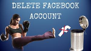 h0nk3r's tweet photo. #DeleteYourAccount #Deletefacebook #killfacebook #deletefb
#Quitfb #exitfb #Anonymous #Anonymous #anonymous #lulzsec #opexodus #hack #hacks #lifehacks #hackers #hacked #lulz #lulzsec #MEMES #MEMEKBASAH #memesdaily https://t.co/4Ld3S9s8HU