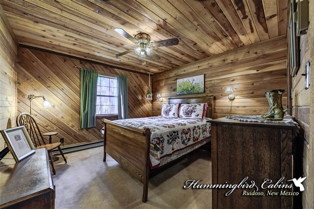 Hummingbird Cabins Hcabins Twitter