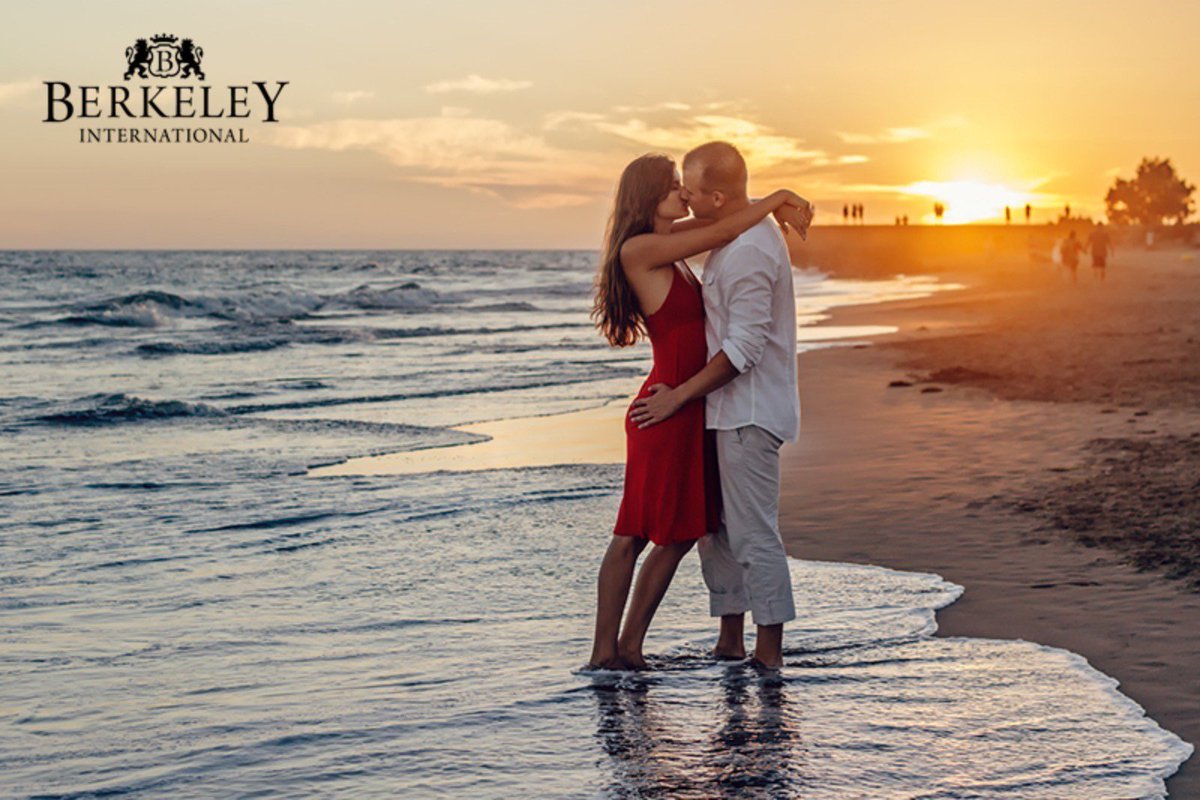 BerkeleyIntl's tweet image. The questions shouldn't be why would you want to use a #matchmaker, it should be why wouldn't you? Find out more wu.to/3fHHqx