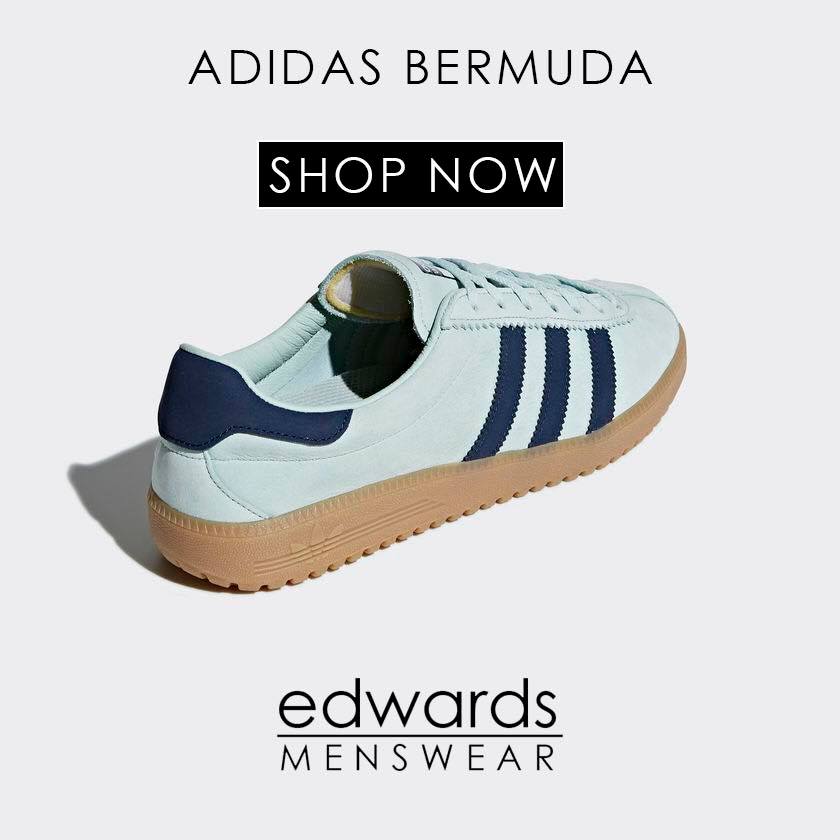 adidas bermuda ash green