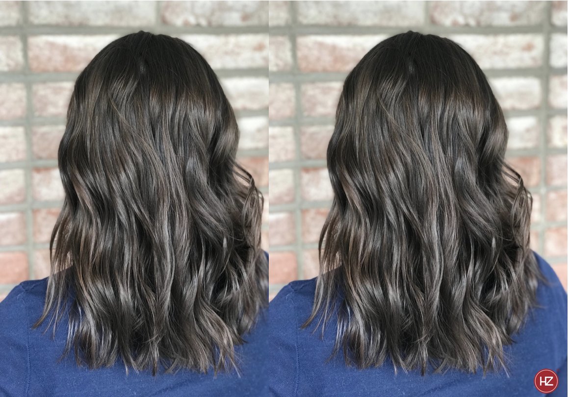 Hairzoo's tweet photo. Styled by Gina at our Park Ave location!  #rochesterny #hair #hairzoo https://t.co/MAnj8SvMit