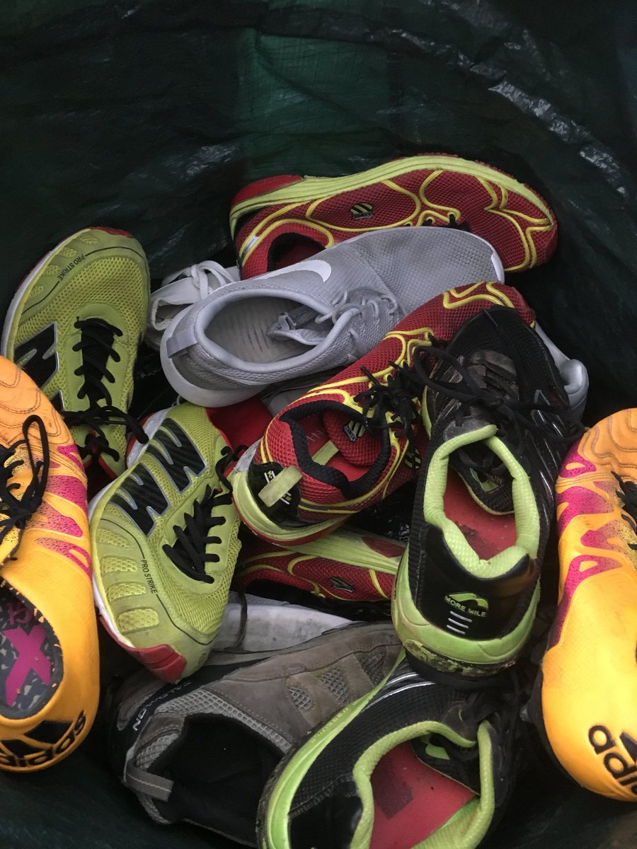 Essex Blades tweet media