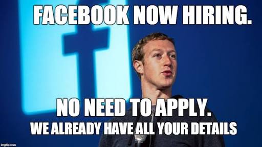 h0nk3r's tweet photo. #DeleteYourAccount #Deletefacebook #killfacebook #deletefb
#Quitfb #exitfb #Anonymous #Anonymous #anonymous #lulzsec #opexodus #hack #hacks #lifehacks #hackers #hacked #lulz #lulzsec #MEMES #MEMEKBASAH #memesdaily https://t.co/Ha4lB5T7v2