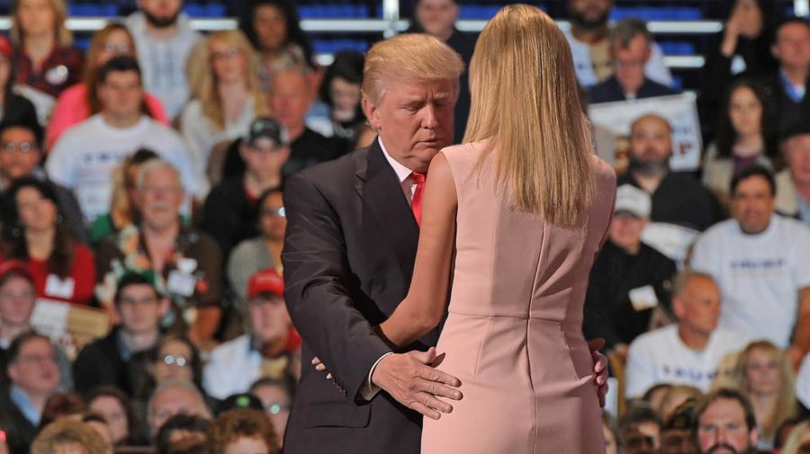 PoliticalAnt's tweet photo. @Libratard @GregShugar @realDonaldTrump #DeviantDonald https://t.co/arfVlLXW5X