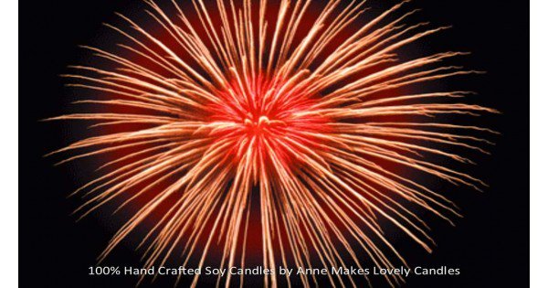 bit.ly/buy-candles Cranberry Orange and Cinnamon Soy Wax Melt - £1.00 <a href="/amlcandles/">AML Candles</a> bit.ly/1Fyz28P