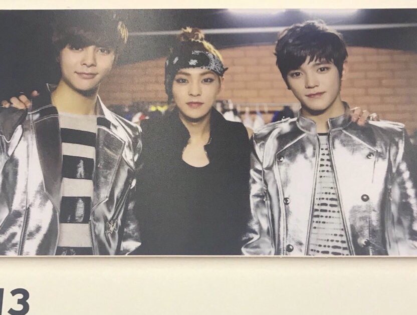 T_Tale0701's tweet photo. 2013년 9월12일 열아홉의 이태용

[연습생 쇼케이스 감상문]

내가 조금씩 성장해가는 것을 느끼고 무대에서의 즐거움을 느낄 수 있어서 좋았다

칭찬과 반성 : 
다음번엔 더 최선을 다하고 디테일을 좀 더 생각하자.  항상 생각하고 열심히 하거라.
칭찬은 없다. https://t.co/mvn6Lpb3Qi