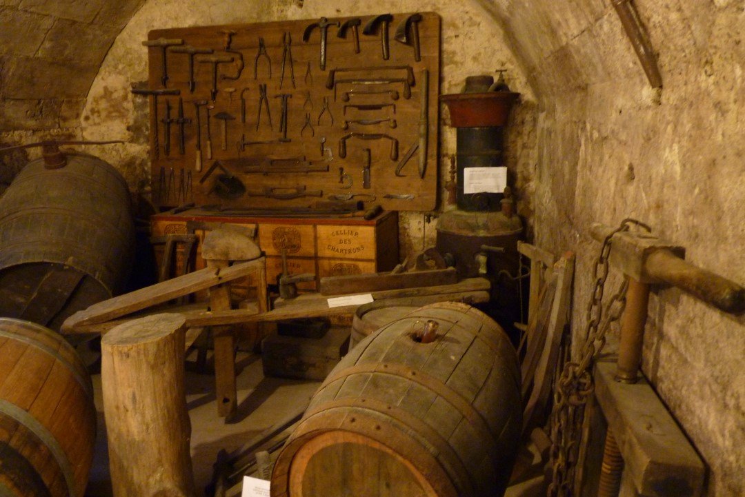 SimplyGascony's tweet photo. Gascony is a classic destination in France. It's a hilly stretch of countryside dotted with dense forest, sunflower fields and medieval chateaux. And, of course, vineyards.
Here's our selection of holiday properties in this secret, unspoilt part of France  https://t.co/bLHeo50f5M https://t.co/1DEUGqvvjU