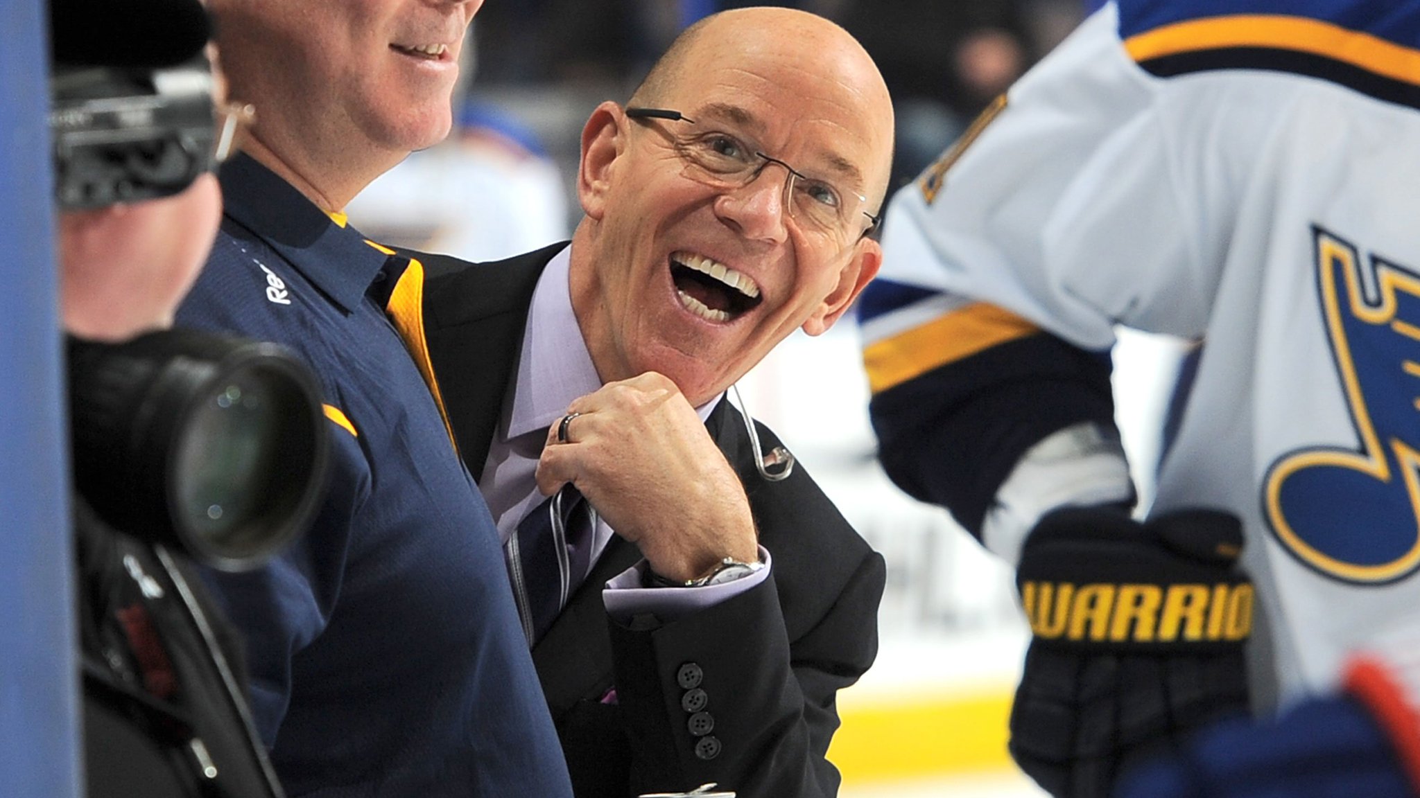 Find Out 46+ List About St Louis Blues Blanket They Missed to Share You. Find Out 46+ List About St Louis Blues Blanket They Missed to Share You.