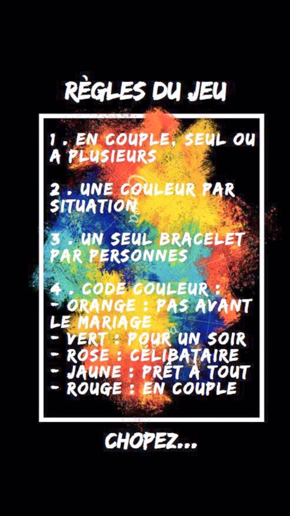 BenEnfance76 tweet picture