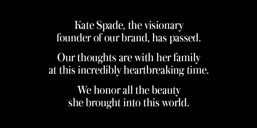 kate spade new york (@katespadeny) on Twitter photo 2018-06-05 18:00:02