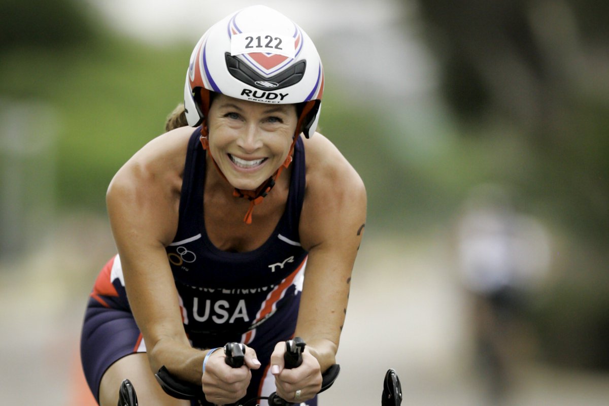 SDTriSeries's tweet photo. San Diego International Triathlon - SDIT - June 24, 2018
. Prices are Increasing on Friday
. Register Today and Save https://t.co/eajZ6rM3a9
#sdtriseries #SDIT #KOZEvents https://t.co/yz5ZufyrWN