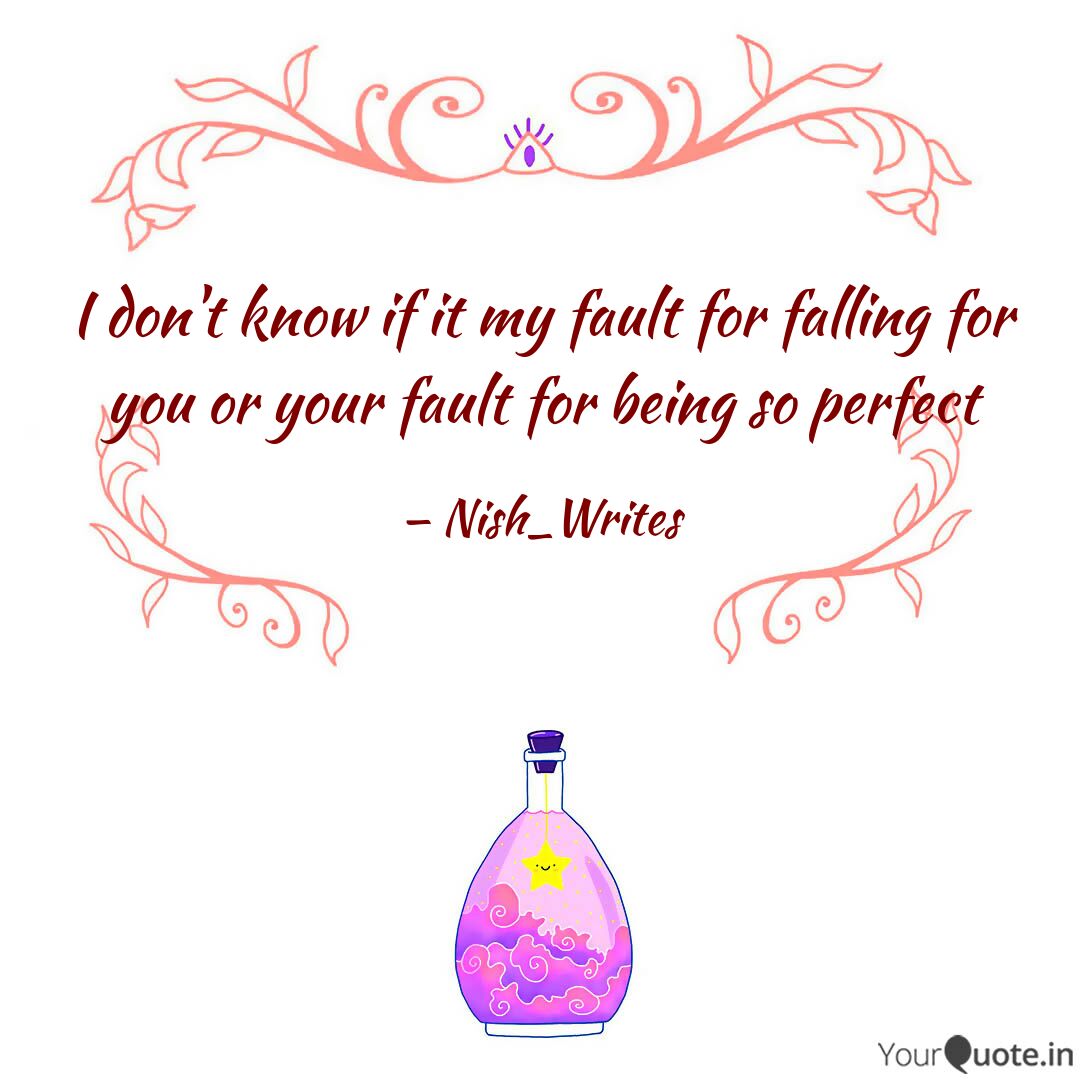 nish_writes's tweet photo. #love #lovequotes #loveisbeautiful #yourquote #like4like #writer #writerslife    

Follow my writings on https://t.co/Ab81dMi5lS #yourquote via @YourQuoteApp https://t.co/bqfSbVmZll