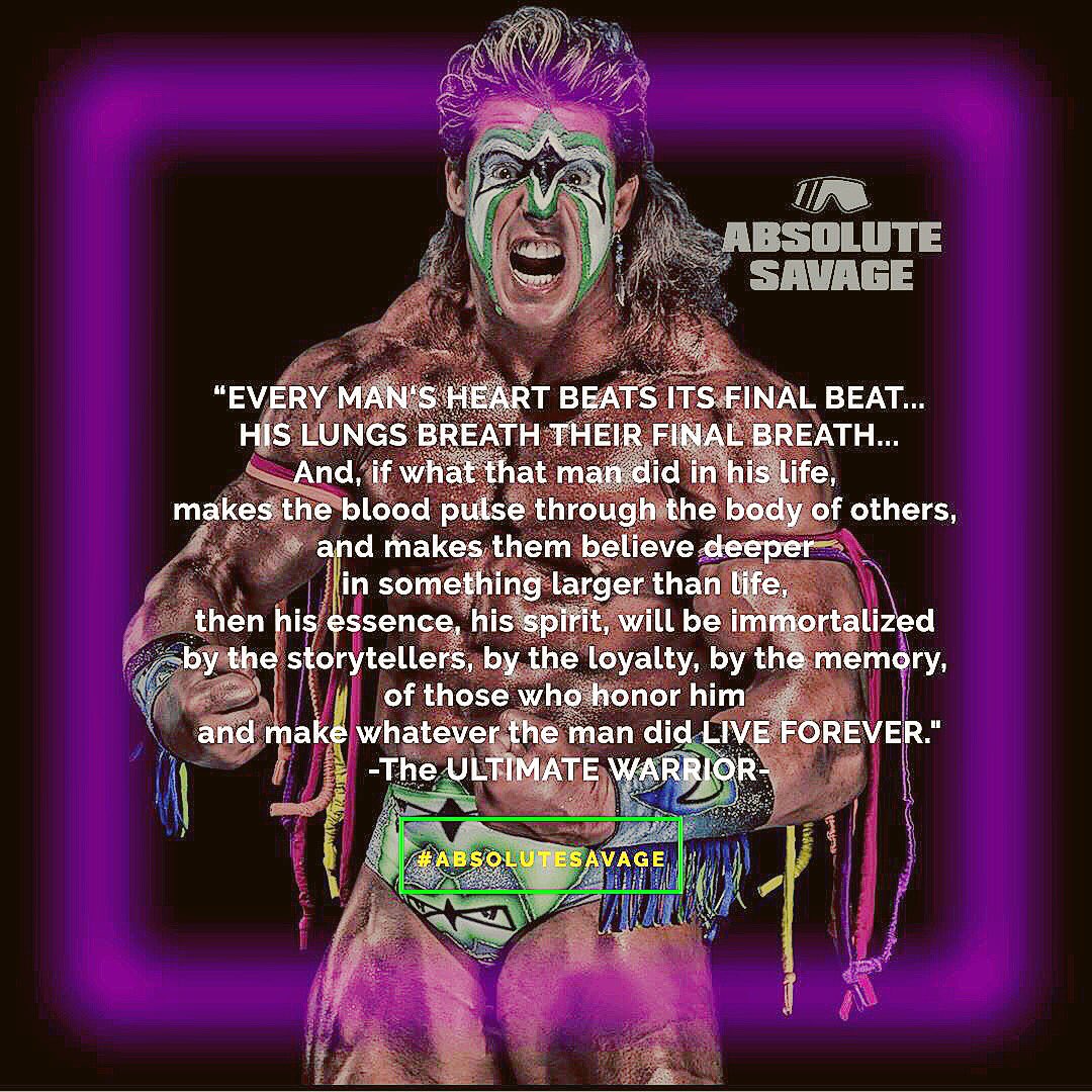 AbsoluteSavages's tweet photo. https://t.co/j7zALnddkV