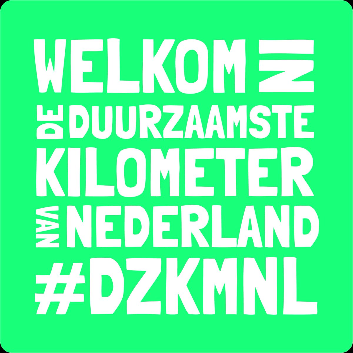 wesseltiessens's tweet photo. Meer weten kijk op https://t.co/qXQkyniCu6 of kom woensdag om 12 uur naar de stand van de gemeente Leiden op de @provada #provada https://t.co/cnBV6gsI4Z