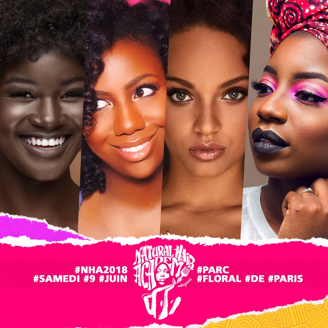 DIGIKAN LIFESTYLE tweet media