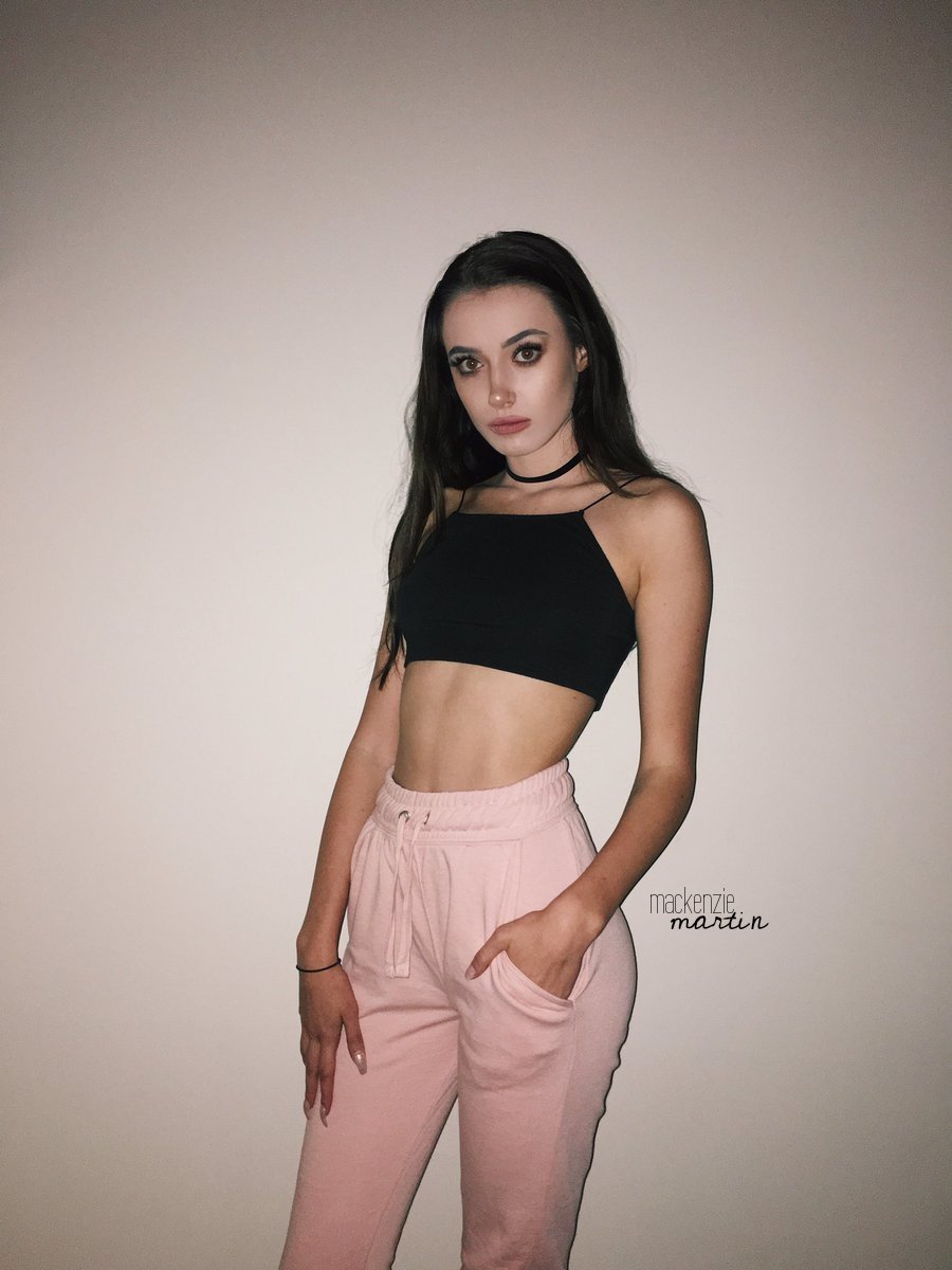 macfabgdr's tweet photo. sure I would kiss you, I lay you with you. you broke, no, I can't fix you. I won't, no, won't diss you, nut babe, yeah, might miss you. if you're cold and needed shelter, I'd hold you, but not sweat ya. I know we're not together, but babe, I won't forget ya. https://t.co/aoImmGRNX5