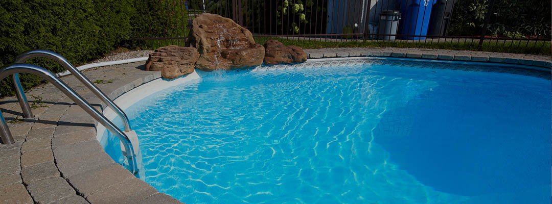 Jcostapool's tweet image. #JCostaPoolCorp offers #PoolService services in Deerfield Beach, FL. We offer #WeeklyPoolMaintenance, #PoolCleaning, #PoolEquipmentRepair and more with the highest level of #quality care. #PoolMaintenance #PoolCleaning  #DeerfieldBeach #DeerfieldBeach33442 ow.ly/Vsv230kivjS