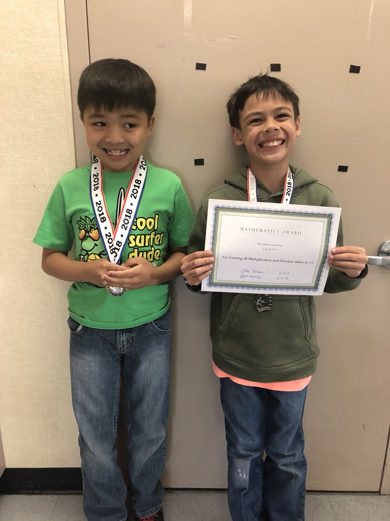 brettucation's tweet photo. Great Job! #makingthegrade #Tapsquad https://t.co/CT6D7U8ciy