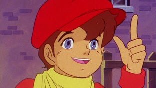 ���� ���� ������ �� ���� ������