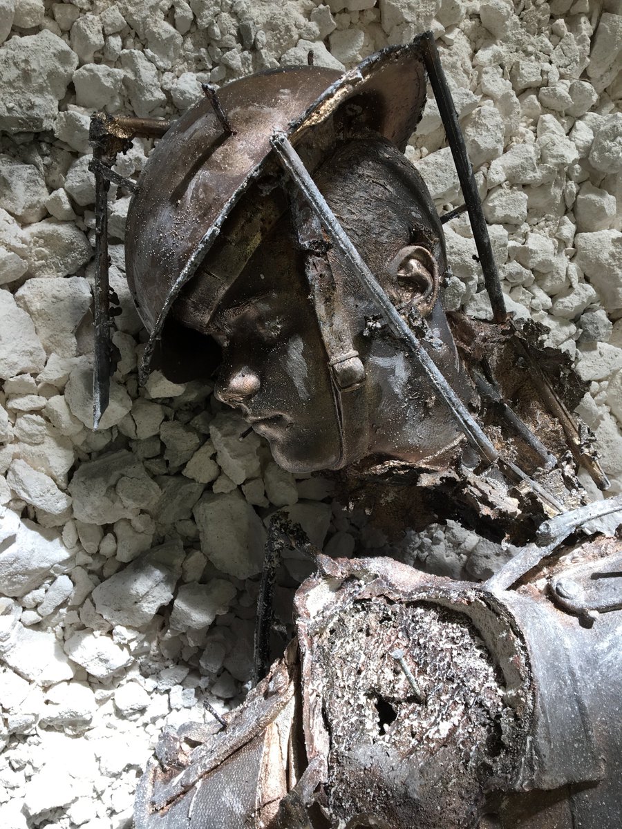 Charming Baker (@charmingbstudio) on Twitter photo 