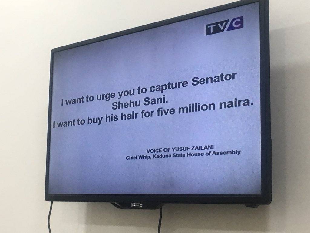 Chxta tweet media