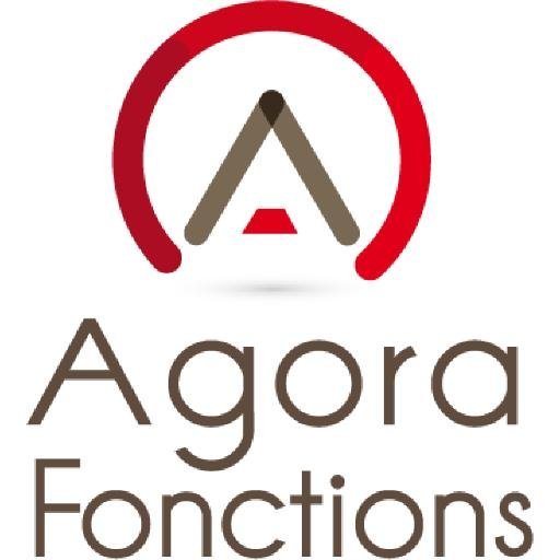 Présentation d' @AgoraFonctions par <a href="/GuenardSguenard/">Guénard Sébastien</a> #stayalert #GalaRiskIT #DSI #CIO #securite #cybersecurite