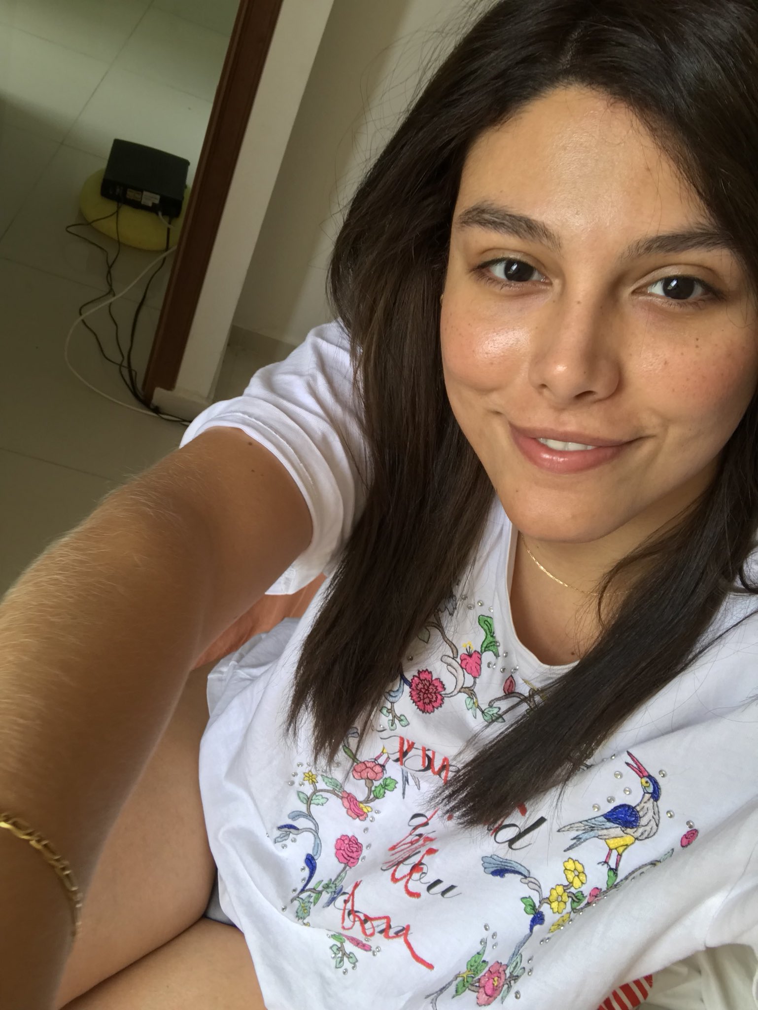 carolina londo o on twitter carolina londo o on twitter
