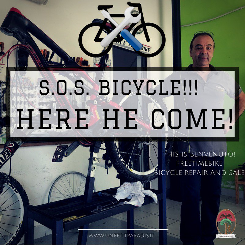 UnPetitParadis's tweet photo. Ready for the tour!
#italy #umbria #umbrien #incoming #bicycle #wine #redwine #bottle #winetourism #Perugia #Assisi #Castiglionedellavalle #tourism #nature #spring #sunny #spa #travel #country #green #relax #love #loveumbria #madewithlove #madeinumbria #2K18 #unpetitparadis https://t.co/WBRozAs5Bx