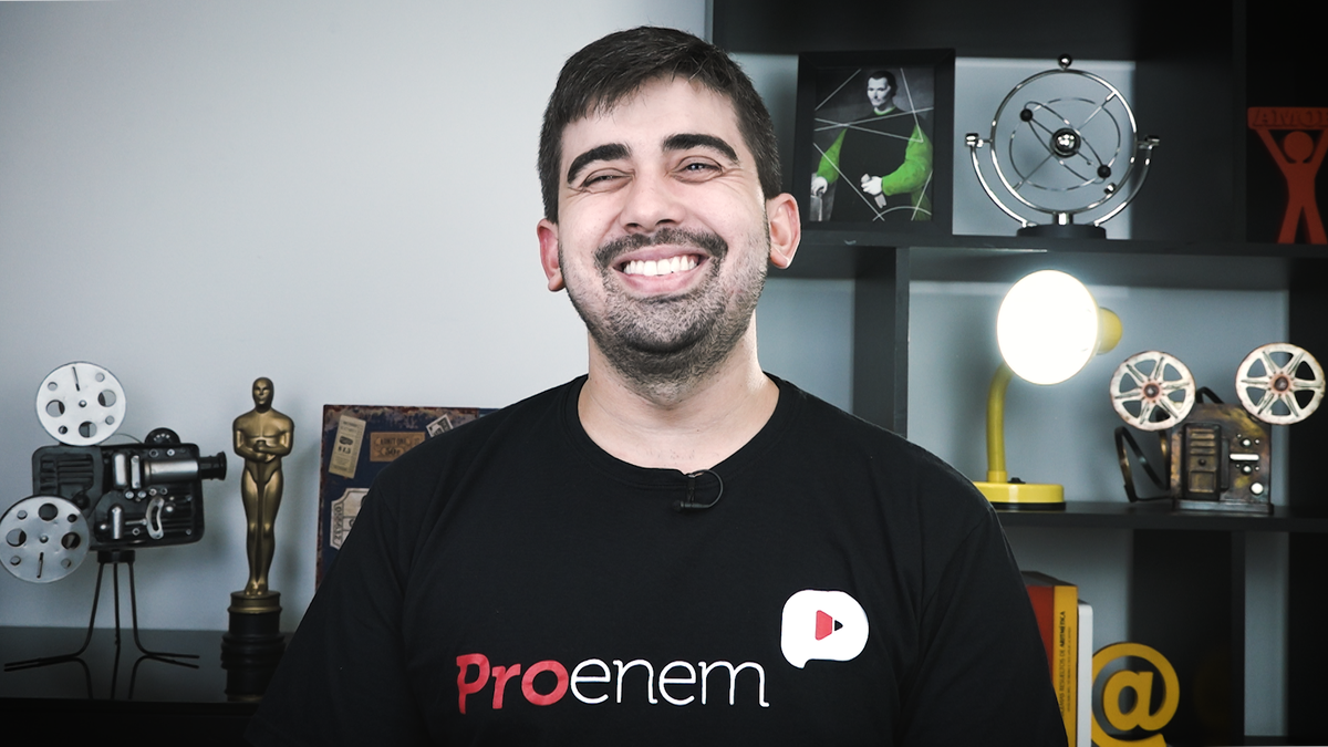 📂 Cursinho Online
 └📁ProEnem
      └📁 Aulas ao vivo
          └📁 Terça-Feira
               └ 📁Sociologia
                     └📁Panda mais amado do Brasil

#proenemaovivo
#turmademeioproenem