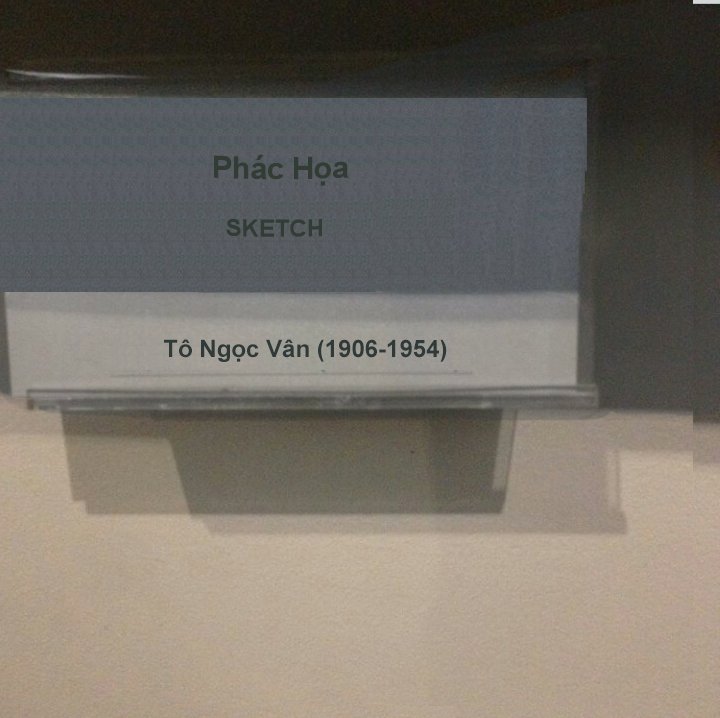 #FRESCOArtExpansionV5

Sketch - To Ngoc van
Talk about a book " Take the burden of the world "

youtube.com/watch?v=ciPP_M…