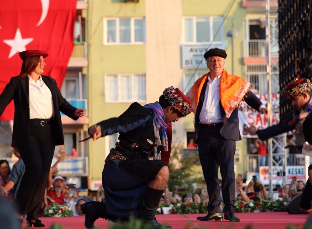 Osman Gürün