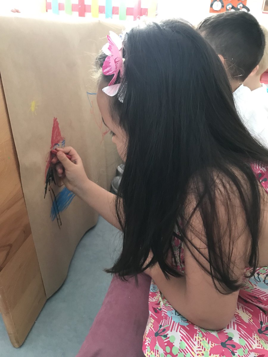 yagmurtasyurek_'s tweet photo. Mars Sınıfı bugün, “tatilde neler yapmak istiyoruz?” konusunda çizimlerini gerçekleştirdi.👩🏼🎨👨🏼🎨 #heranimdabahcesehir #MarsClass @omerfarukozer @fehimezaynah @corlubk https://t.co/BruRx9Cm9u