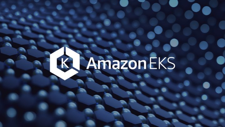 awscloud's tweet image. *drum roll* The wait is over. Amazon EKS is now generally available! Join us live on amzn.to/2M2n9Pt as we introduce Amazon Elastic Container Service for Kubernetes!