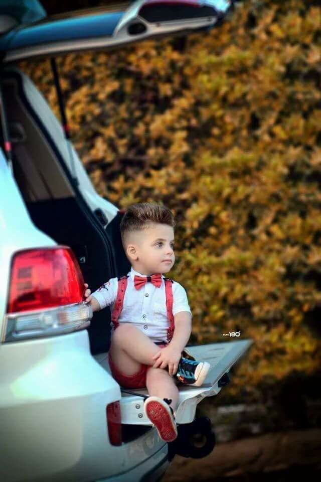 MU____G's tweet photo. #بانوراما_المتابعين 
زاويه صغيره لغرض التواصل بيني وبين المتابعين يهمني تعليقاتكم ومشاركاتكم وارأكم  ,,, 
👇👇

ما رأيكم 
هل لطريقة الملابس دور في شخصية 
الشخص  !؟ https://t.co/n0C5YaXcGx