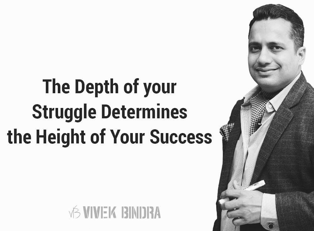TheNextCorp's tweet photo. https://t.co/6XrSvyC71J