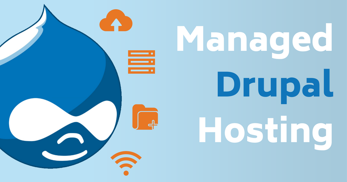 Sevaa Group tweet media